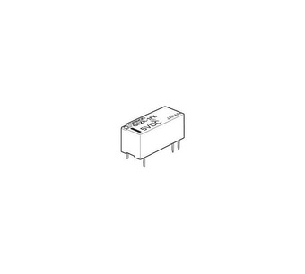 G6ZK-1PE-DC24 Image.