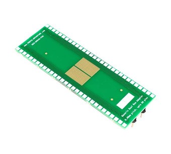 GEN-DR040-P60 Image.