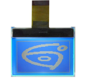 GFG128064A-BNFE Image.