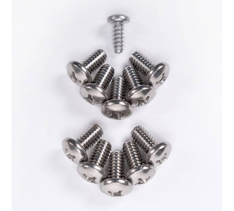GMFLK-SCREWS Image.