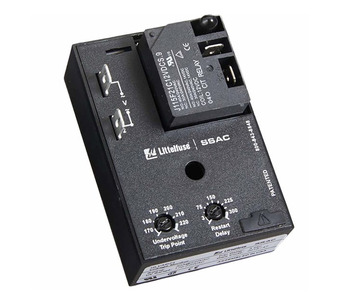 HLVA6I23 Image.
