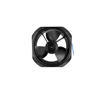 FDA2-28080QBHK4D Image.
