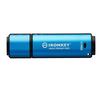 IKVP50C/256GB Image.