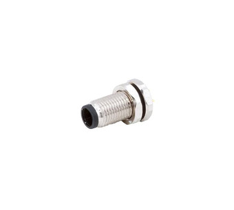 IPM-M5A3M-PC Image.