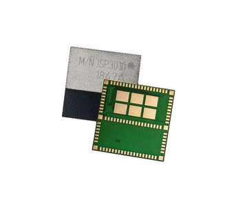 ISP3010-UX-ST Image.