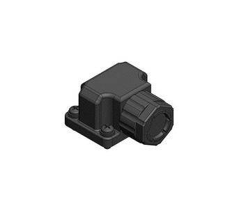 JN14FR09SM1 Image.