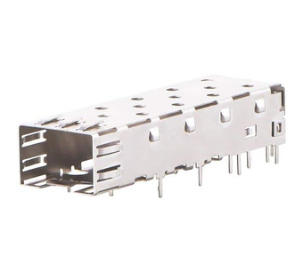 KSFP-A-SSLA-0109 Image.