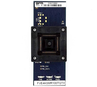 LASM256BGJB Image.