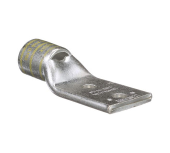 LCDX750-12G-3 Image.