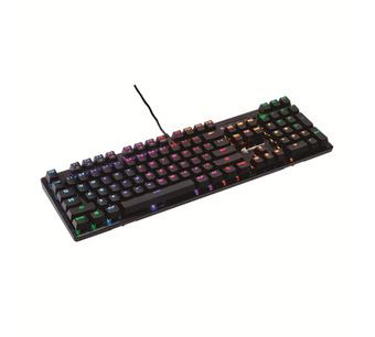 LK32 Image.