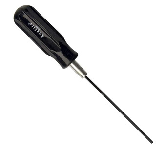 LN2MM Image.