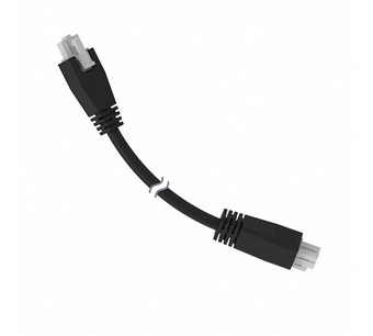 LQMAEC-3005SS Image.