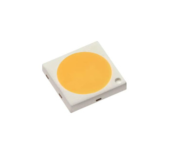 L130-30800BHV00001 Image.