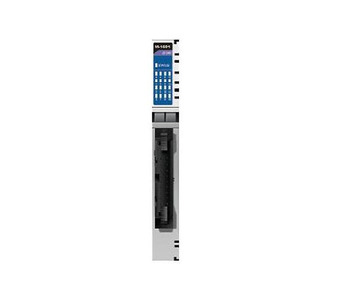 M-1601 Image.