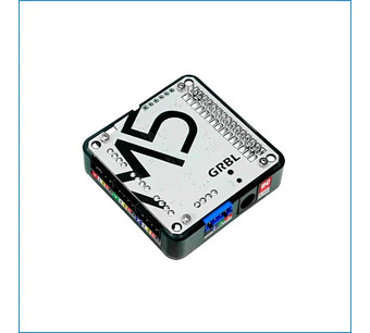 M035 Image.
