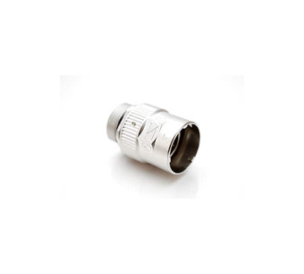 MA2CAE1200 Image.