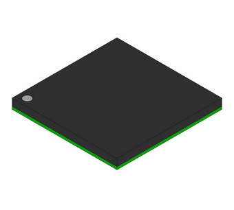 MC9328MX1DVM15R2518 Image.