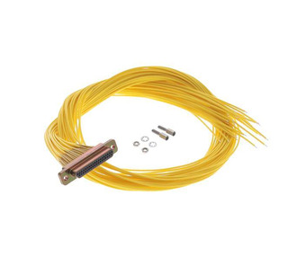 MDM-37PH001M7 Image.