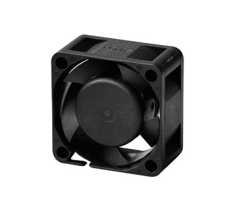 MF40201VX-1000U-F99 Image.