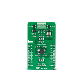 MIKROE-4336 Image.