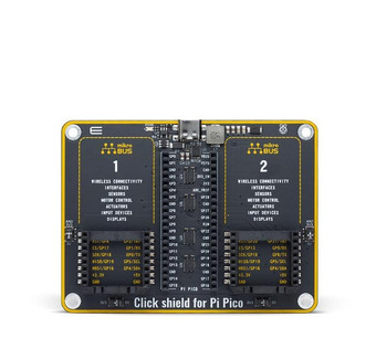 MIKROE-4985 Image.