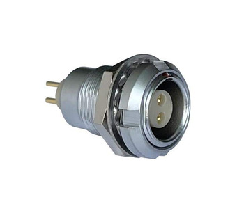 MMI-M1RSG02P Image.