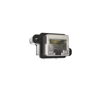 MRJR54800C Image.