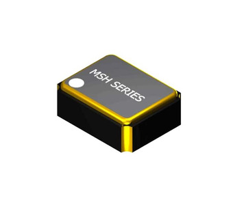 MSH302548AH-12.000MHZ-T Image.