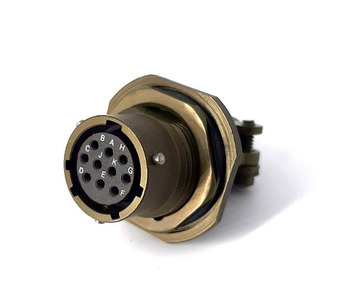 MSW07E12-10S Image.
