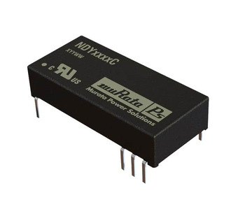 NDY4805C Image.
