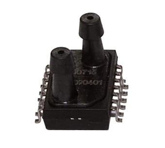 NPA-100B-015D Image.