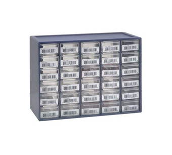 NTEKCOM1 Image.