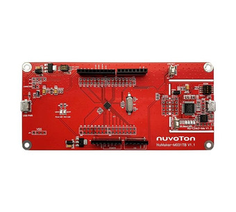 NK-M031TB Image.