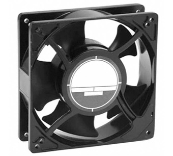 OD127AP-48HTB Image.