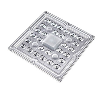 OK118-3535-28X1-Type-II Image.