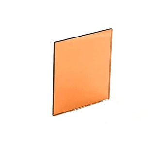 EPC-BP860-5.0X4.0X0.3MM Image.