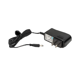 P12W12V Image.