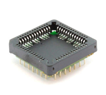 PA0219C-P-SOCKET Image.