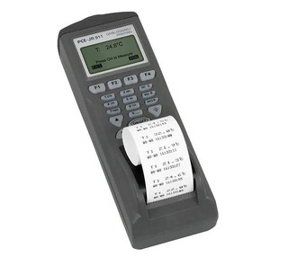 PCE-JR 911 Image.