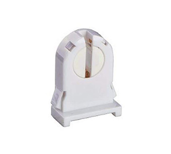 PD-FL-18-11 Image.