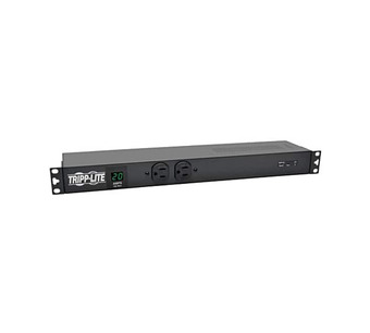 PDUMH20-ISO Image.