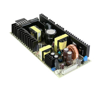 PID-250D Image.