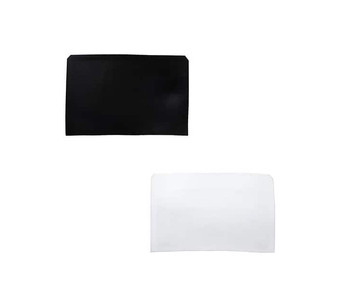 PIR FRESNEL LENS_PF30-12012P-BLACK Image.
