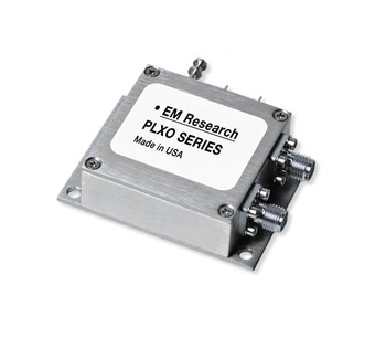 PLXO-10-43 Image.
