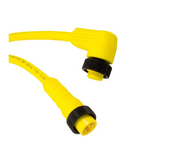 PR04KW114 YL400 Image.