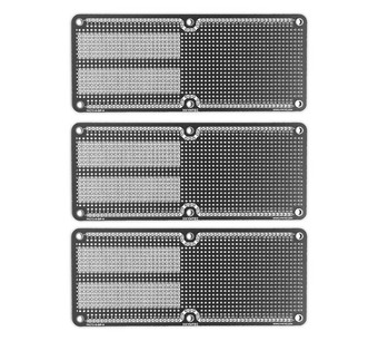 PROTO-2-DIP-H-X3 Image.