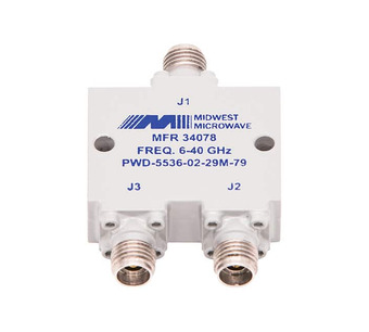 PWD-5536-02-29M-79 Image.