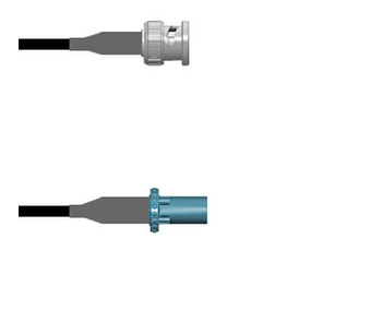 Q-0L05B00082.5M Image.