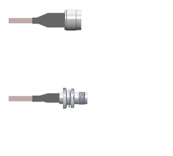 Q-2I04E0005001M Image.