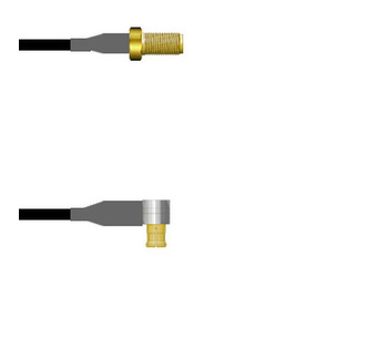 Q-2V01A0003003I Image.
